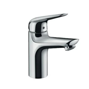 شیر روشویی  Novus 71030000- روکار